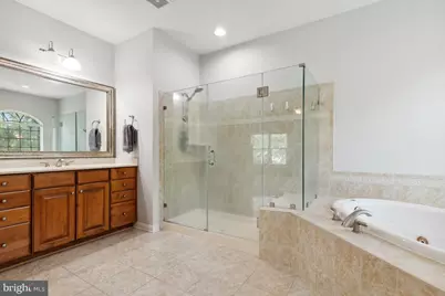 17205 Dewpoint Place, Hamilton, VA 20158 - Photo 26