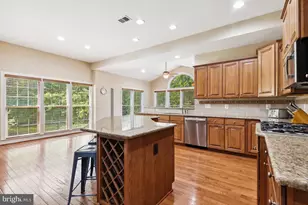17205 Dewpoint Pl, Hamilton, VA 20158 - Photo 6