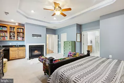 17205 Dewpoint Place, Hamilton, VA 20158 - Photo 24