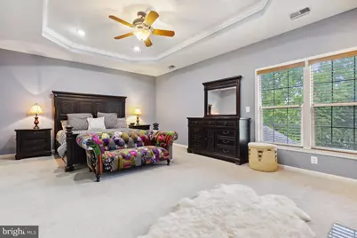 17205 Dewpoint Place, Hamilton, VA 20158 - Photo 22