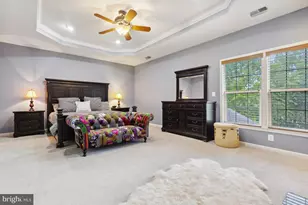 17205 Dewpoint Pl, Hamilton, VA 20158 - Photo 22