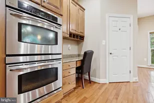 17205 Dewpoint Pl, Hamilton, VA 20158 - Photo 4
