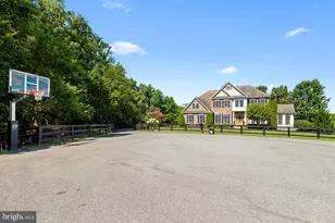 17205 Dewpoint Pl, Hamilton, VA 20158 - Photo 48