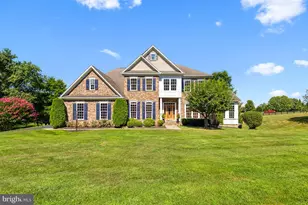 17205 Dewpoint Pl, Hamilton, VA 20158 - Photo 56