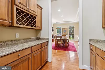 17205 Dewpoint Place, Hamilton, VA 20158 - Photo 10