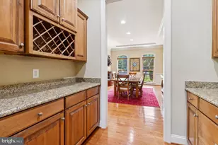 17205 Dewpoint Pl, Hamilton, VA 20158 - Photo 10