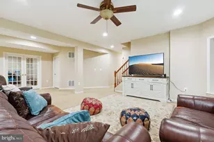 17205 Dewpoint Pl, Hamilton, VA 20158 - Photo 36