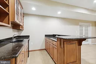17205 Dewpoint Pl, Hamilton, VA 20158 - Photo 38
