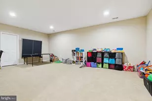 17205 Dewpoint Pl, Hamilton, VA 20158 - Photo 40