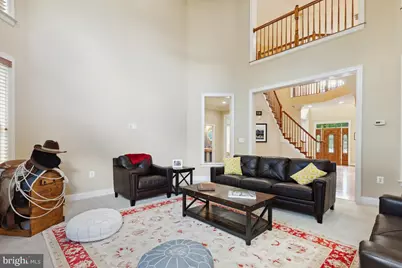 17205 Dewpoint Place, Hamilton, VA 20158 - Photo 16