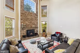 17205 Dewpoint Pl, Hamilton, VA 20158 - Photo 14
