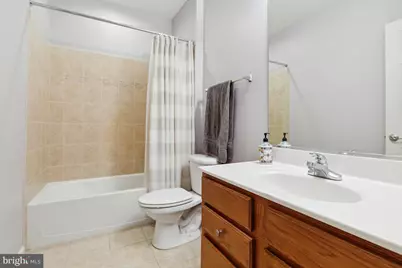 17205 Dewpoint Place, Hamilton, VA 20158 - Photo 42