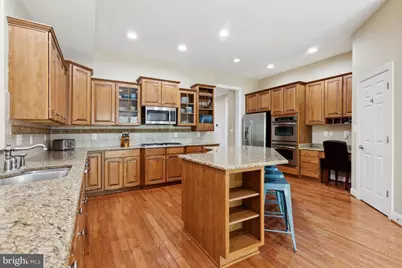 17205 Dewpoint Place, Hamilton, VA 20158 - Photo 2