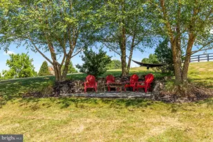 17205 Dewpoint Pl, Hamilton, VA 20158 - Photo 44