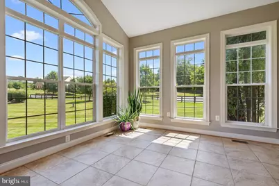 17205 Dewpoint Place, Hamilton, VA 20158 - Photo 18