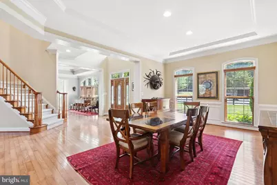 17205 Dewpoint Place, Hamilton, VA 20158 - Photo 12