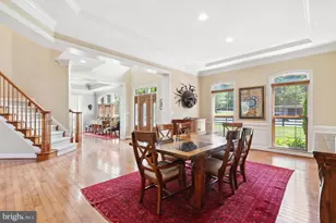 17205 Dewpoint Pl, Hamilton, VA 20158 - Photo 12