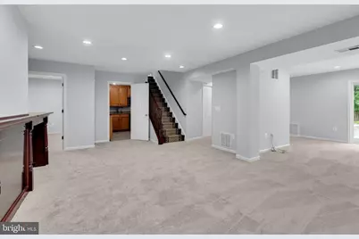 43553 Dempsey Lane, Chantilly, VA 20152 - Photo 54
