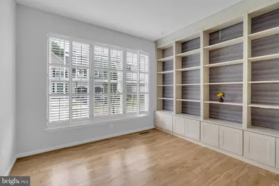 43553 Dempsey Lane, Chantilly, VA 20152 - Photo 30