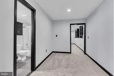 43553 Dempsey Lane, Chantilly, VA 20152 - Photo 58