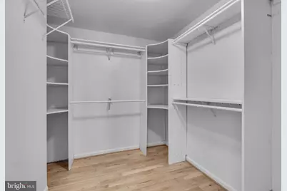 43553 Dempsey Lane, Chantilly, VA 20152 - Photo 36