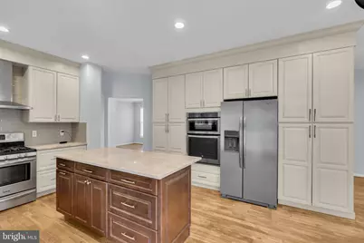 43553 Dempsey Lane, Chantilly, VA 20152 - Photo 16