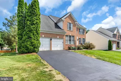 43553 Dempsey Lane, Chantilly, VA 20152 - Photo 4