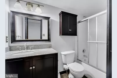 43553 Dempsey Lane, Chantilly, VA 20152 - Photo 62