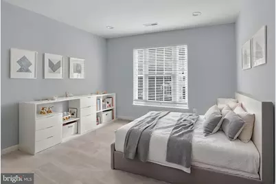 43553 Dempsey Lane, Chantilly, VA 20152 - Photo 48