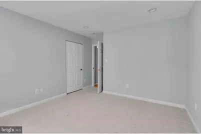 43553 Dempsey Lane, Chantilly, VA 20152 - Photo 50