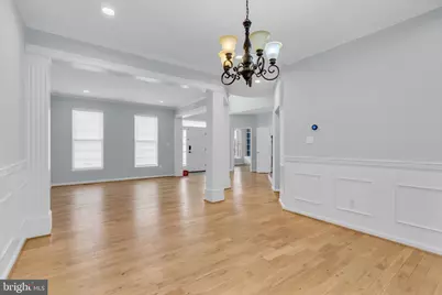 43553 Dempsey Lane, Chantilly, VA 20152 - Photo 8
