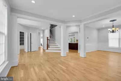43553 Dempsey Lane, Chantilly, VA 20152 - Photo 10