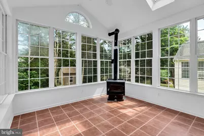 43553 Dempsey Lane, Chantilly, VA 20152 - Photo 24
