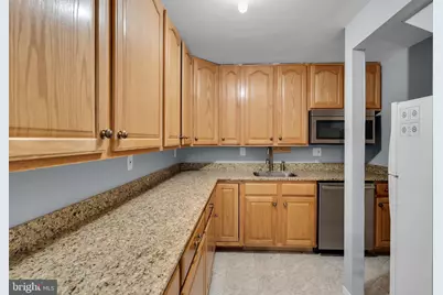 43553 Dempsey Lane, Chantilly, VA 20152 - Photo 64