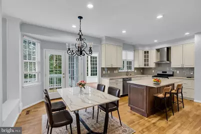 43553 Dempsey Lane, Chantilly, VA 20152 - Photo 18