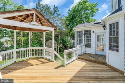 43553 Dempsey Lane, Chantilly, VA 20152 - Photo 26