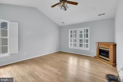 43553 Dempsey Lane, Chantilly, VA 20152 - Photo 34