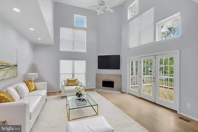 43553 Dempsey Lane, Chantilly, VA 20152 - Photo 20