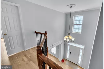 43553 Dempsey Lane, Chantilly, VA 20152 - Photo 32