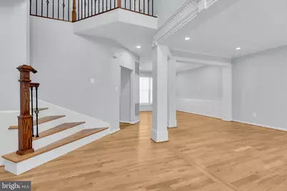 43553 Dempsey Lane, Chantilly, VA 20152 - Photo 6