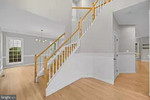 20712 Parkside Cir, Sterling, VA 20165 - Photo 4