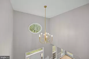 20712 Parkside Cir, Sterling, VA 20165 - Photo 44