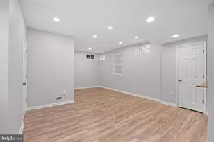 20712 Parkside Cir, Sterling, VA 20165 - Photo 50