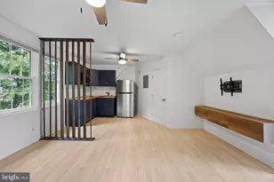 20712 Parkside Cir, Sterling, VA 20165 - Photo 58