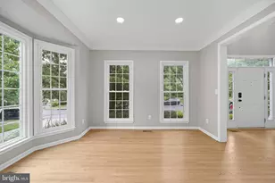 20712 Parkside Cir, Sterling, VA 20165 - Photo 6