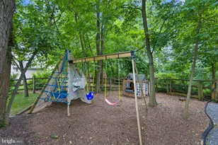 20712 Parkside Cir, Sterling, VA 20165 - Photo 74