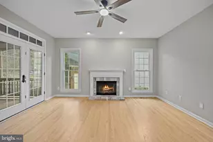 20712 Parkside Cir, Sterling, VA 20165 - Photo 20