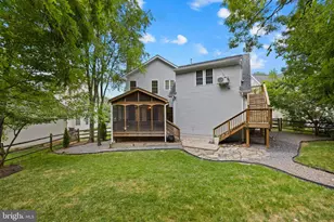 20712 Parkside Cir, Sterling, VA 20165 - Photo 76