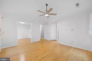 20712 Parkside Cir, Sterling, VA 20165 - Photo 30