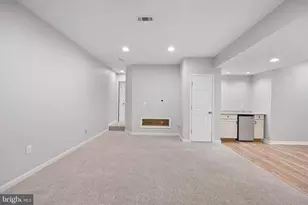 20712 Parkside Cir, Sterling, VA 20165 - Photo 48